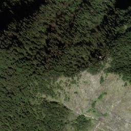 Satellite imagery of Khaṭilākoṭ Ḍā̃ḍā, NP