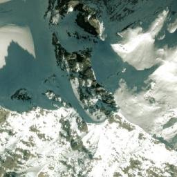 Satellite imagery of Saṅkaṭ Bhawāni̇̄ Ḍā̃ḍā, NP