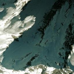 Satellite imagery of Saṅkaṭ Bhawāni̇̄ Ḍā̃ḍā, NP