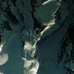 Satellite imagery of Saṅkaṭ Bhawāni̇̄ Ḍā̃ḍā, NP