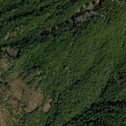 Satellite imagery of Lamā Lek, NP