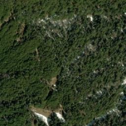 Satellite imagery of Lamā Lek, NP