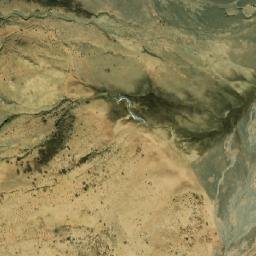 Satellite imagery of Ede La, CN