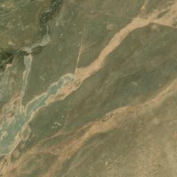 Satellite imagery of Ede La, CN