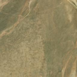 Satellite imagery of Ede La, CN