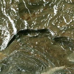 Satellite imagery of Jiqu Guola, CN