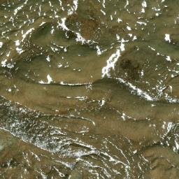 Satellite imagery of Jiqu Guola, CN