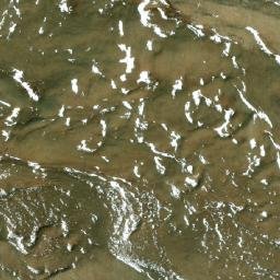 Satellite imagery of Jiqu Guola, CN