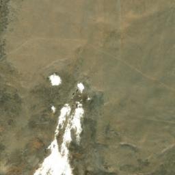 Satellite imagery of Zigui Rongla, CN