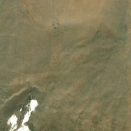 Satellite imagery of Zigui Rongla, CN