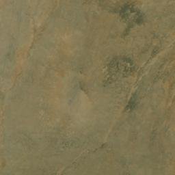 Satellite imagery of Zigui Rongla, CN