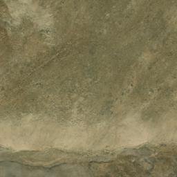 Satellite imagery of Lug La, CN