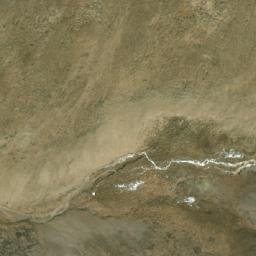Satellite imagery of Lug La, CN