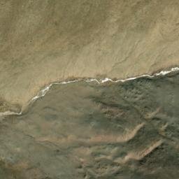 Satellite imagery of Lug La, CN