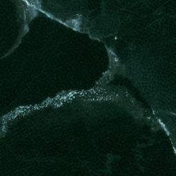 Satellite imagery of Gyigar La, CN