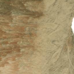 Satellite imagery of Yagbo Kangri, CN