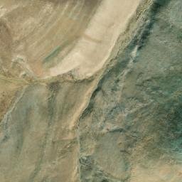 Satellite imagery of Baimajiari La, CN