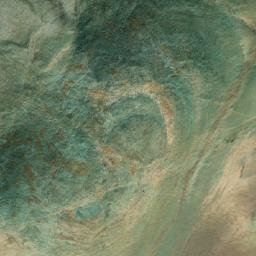 Satellite imagery of Baimajiari La, CN