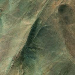 Satellite imagery of Baimajiari La, CN