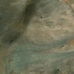 Satellite imagery of Gyibo Gola, CN