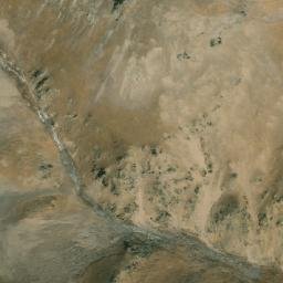 Satellite imagery of Gyibo Gola, CN