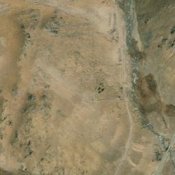 Satellite imagery of Gyibo Gola, CN