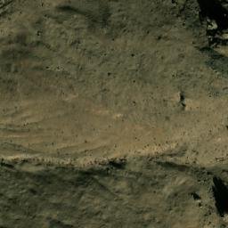 Satellite imagery of Nyain La, CN