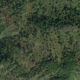Satellite imagery of Xoiwa La, CN