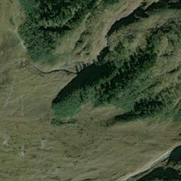 Satellite imagery of Sui La, CN