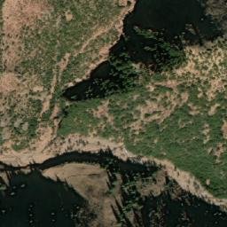 Satellite imagery of Zhi Ri, CN