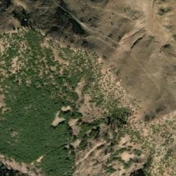 Satellite imagery of Zhi Ri, CN