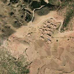 Satellite imagery of Zhi Ri, CN