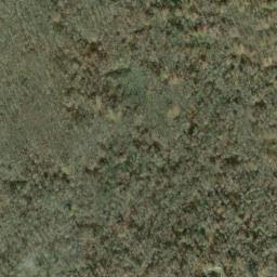 Satellite imagery of P 1499 — NGS AW5446 — Houston, US, US