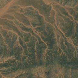 Satellite imagery of Guelb et Tahtani, DZ