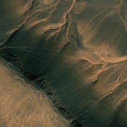 Satellite imagery of Argoûb Rhenouma, DZ