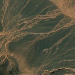 Satellite imagery of Argoûb Rhenouma, DZ