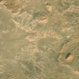 Satellite imagery of Al Bajjah, EG