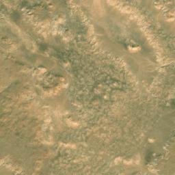 Satellite imagery of Al Bajjah, EG