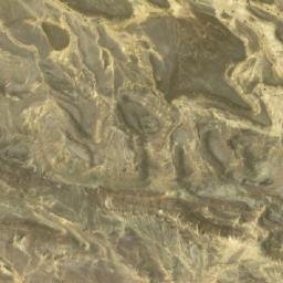 Satellite imagery of Al Munaydirah aş Şughayrah, EG