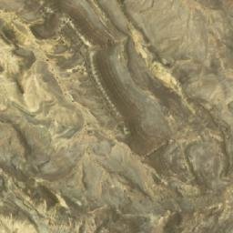 Satellite imagery of Al Munaydirah aş Şughayrah, EG