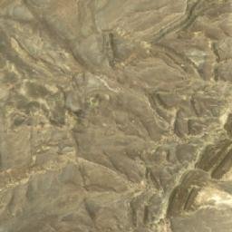 Satellite imagery of Al Munaydirah aş Şughayrah, EG
