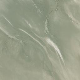 Satellite imagery of Ra’s al Qayd, KW