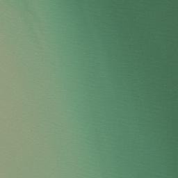 Satellite imagery of Ra’s al Oayd, KW