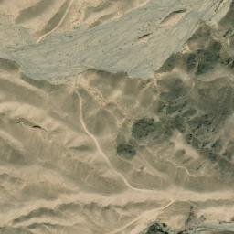 Satellite imagery of Jāṟyān, AF