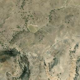 Satellite imagery of Mar, PK