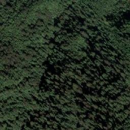 Satellite imagery of Dallekh Dhār, NP