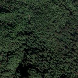 Satellite imagery of Dallekh Dhār, NP