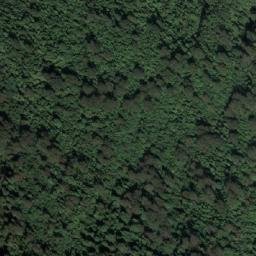 Satellite imagery of Dallekh Dhār, NP