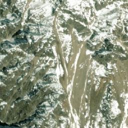 Satellite imagery of Saṅkaṭ Bhawāni̇̄ Ḍā̃ḍā, NP