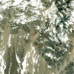Satellite imagery of Saṅkaṭ Bhawāni̇̄ Ḍā̃ḍā, NP